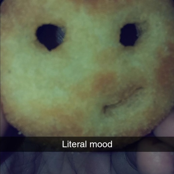 emm_deaton13